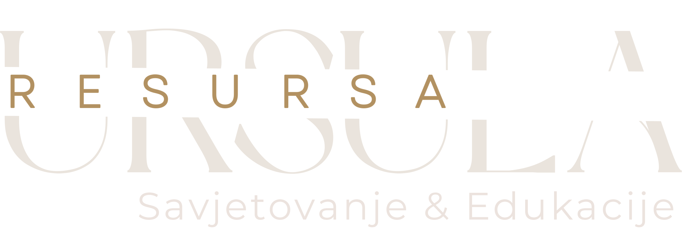Ursula Resursa
